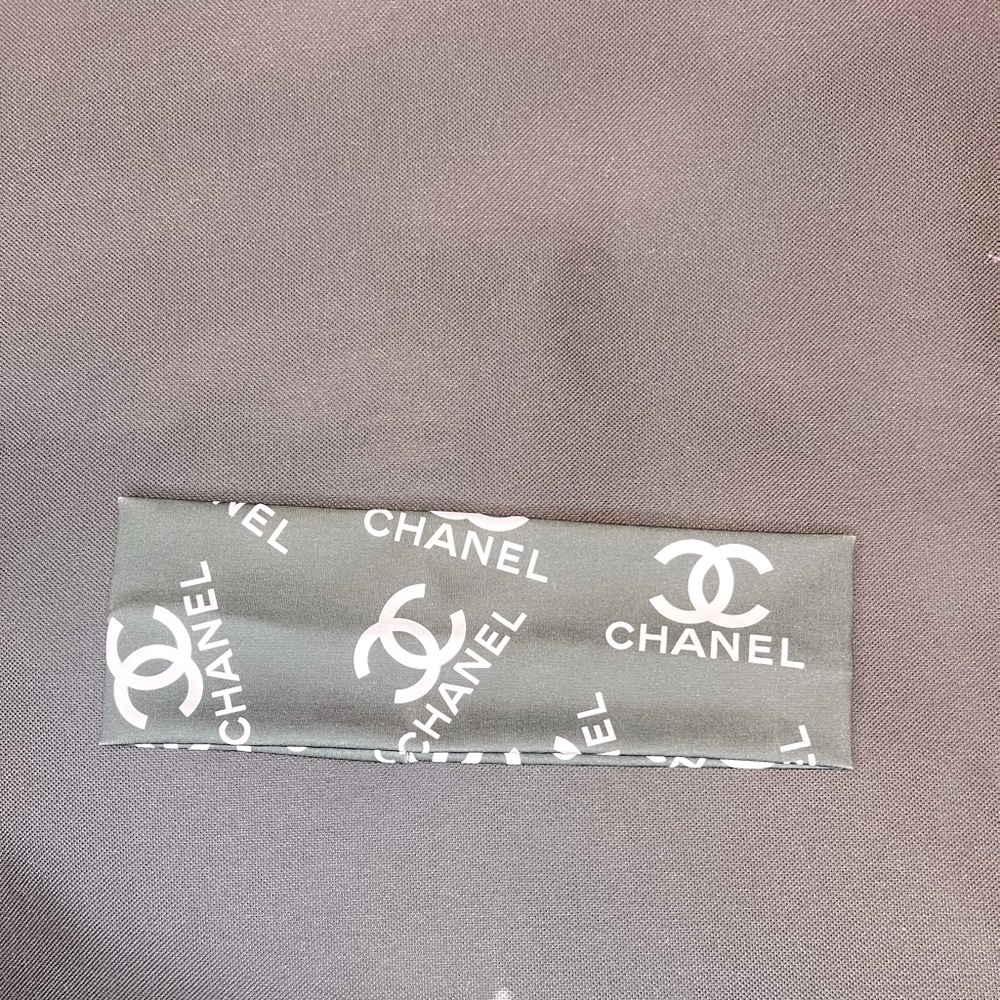 Brand new ,trendy,  High quality headband